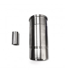 Cylinder liner kit 876183